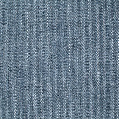 Pindler HALLARD OCEAN 8220 Fabric