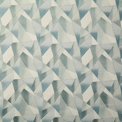 Pindler HALLMAN SPA 7597 Fabric