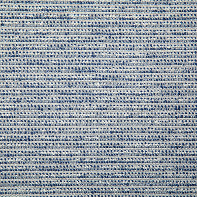 Pindler HANTAN MARINE 7778 Fabric