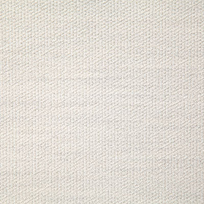 Pindler HARBORSIDE CHALK 8168 Fabric