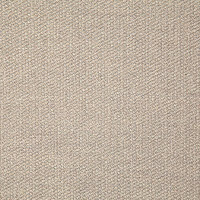 Pindler HARBORSIDE LINEN 8168 Fabric