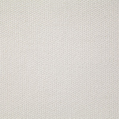 Pindler HARBORSIDE PEARL 8168 Fabric
