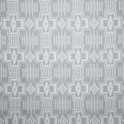 Pindler HARDING DOVE 6911 Fabric