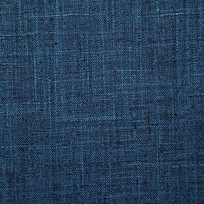Pindler HARRIS COBALT 6178 Fabric