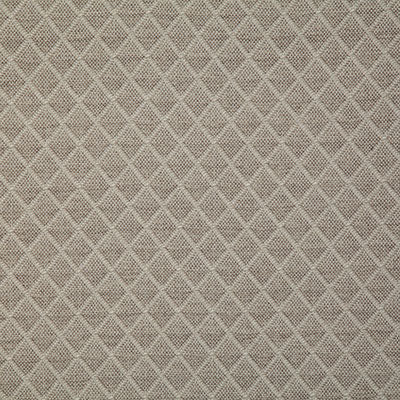 Pindler HARROGATE NATURAL 7955 Fabric