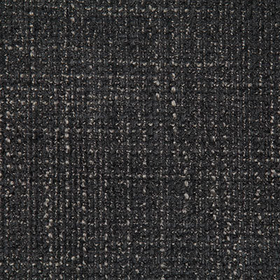 Pindler HARTELL CARBON 7897 Fabric