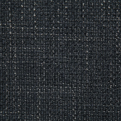 Pindler HARTELL INK 7897 Fabric