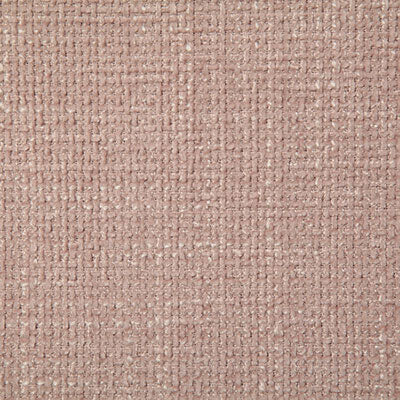 Pindler HARTELL PETAL 7897 Fabric