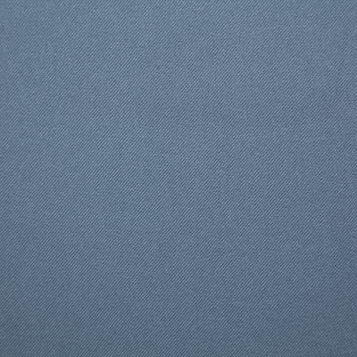 Pindler HAYES ATLANTIC 8104 Fabric