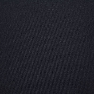 Pindler HAYES BLACK 8104 Fabric