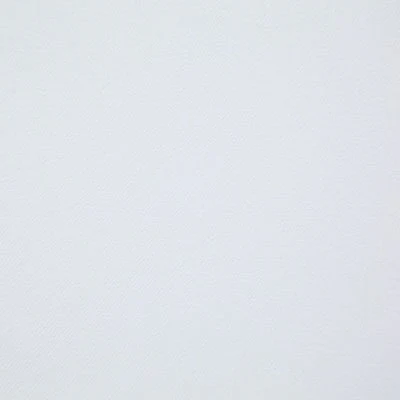 Pindler HAYES EGGSHELL 8104 Fabric