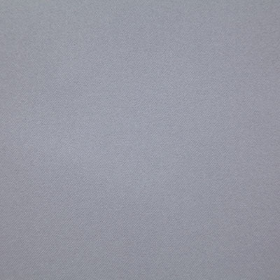 Pindler HAYES GREY 8104 Fabric