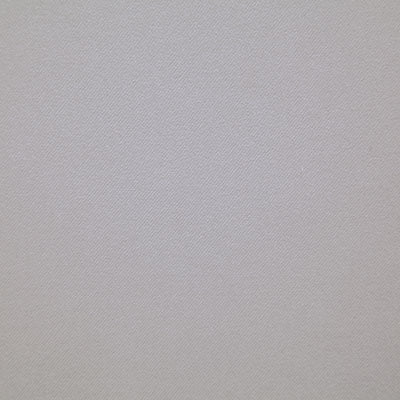 Pindler HAYES PUMICE 8104 Fabric