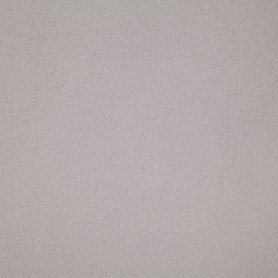 Pindler HAYES PUTTY 8104 Fabric