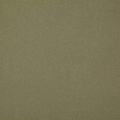 Pindler HAYES SAGE 8104 Fabric