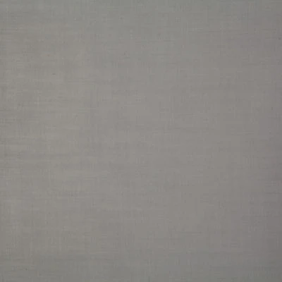 Pindler HAZELTON GREY 7843 Fabric