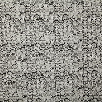 Pindler HEMPSTEAD CHARCOAL P6720 Fabric