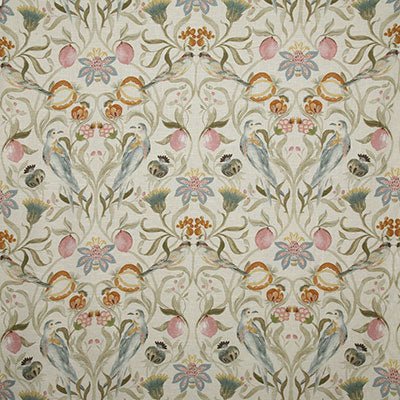Pindler HERITAGE STONE P6433 Fabric