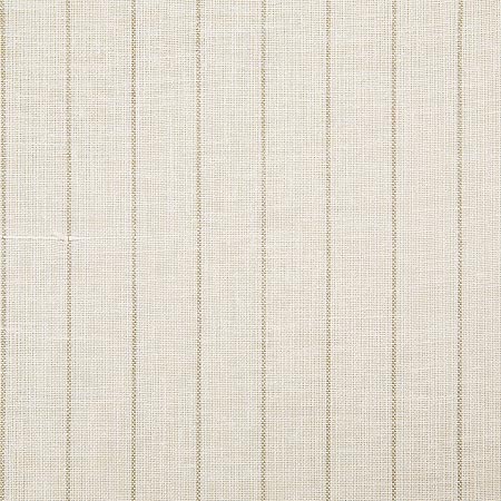 Pindler HILBURN LINEN 2589 Fabric