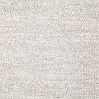 Pindler HIMALAYA PEARL 7144 Fabric