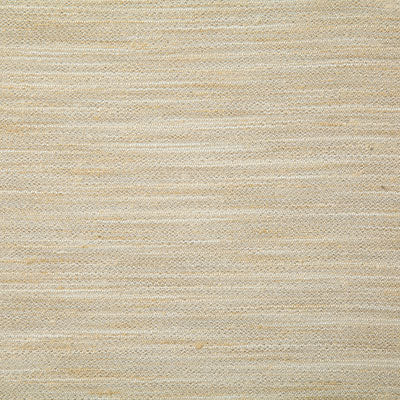 Pindler HIMALAYA SAND 7144 Fabric