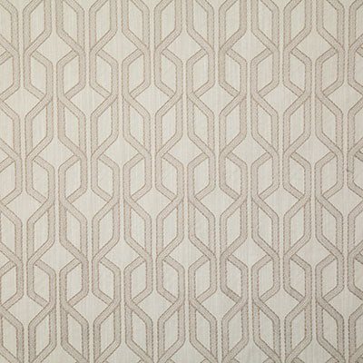 Pindler HOFFMANN NATURAL 7694 Fabric