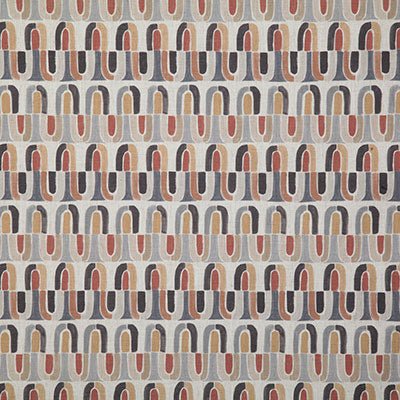 Pindler HOLMBY DESERT P6667 Fabric