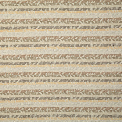 Pindler HOPE PEBBLE 7632 Fabric