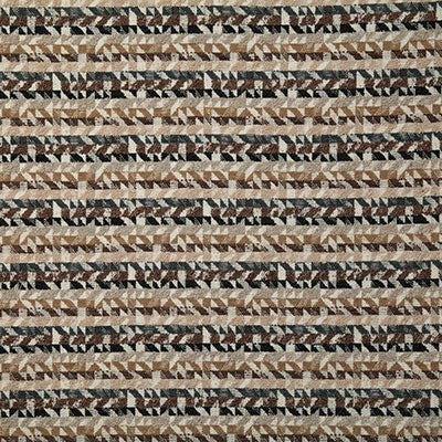 Pindler HOPE RIVERROCK 7632 Fabric