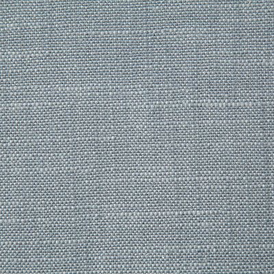 Pindler HOWE CHAMBRAY 8189 Fabric