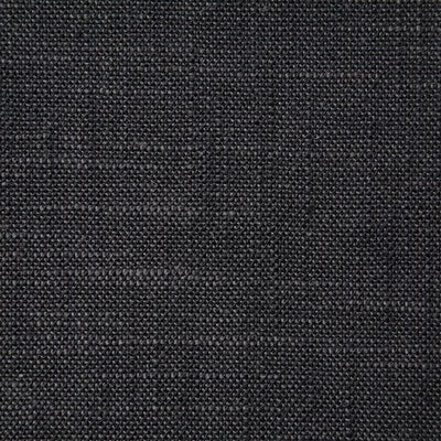 Pindler HOWE CHARCOAL 8189 Fabric