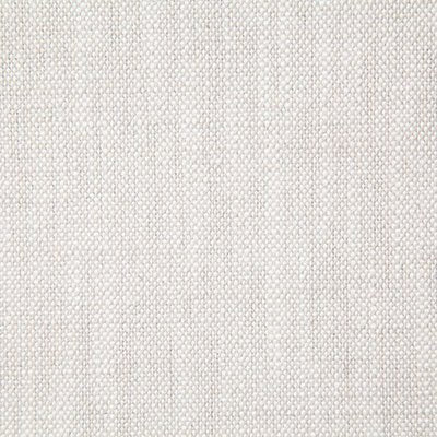 Pindler HOWE DOVE 8189 Fabric