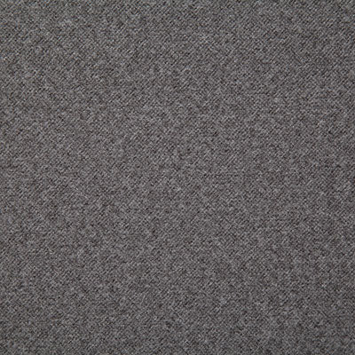 Pindler HUNTER CARBON 7248 Fabric