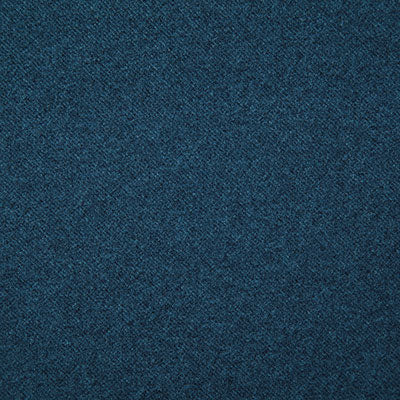 Pindler HUNTER GROTTO 7248 Fabric