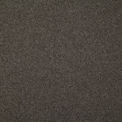 Pindler HUNTER MINK 7248 Fabric