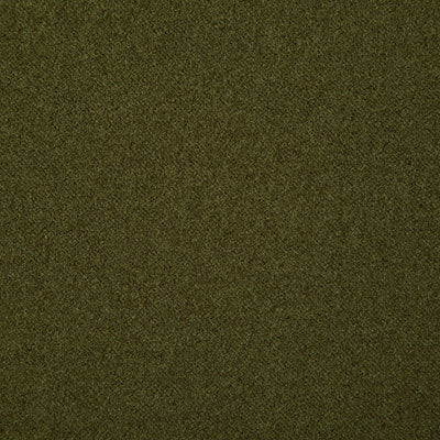Pindler HUNTER MOSS 7248 Fabric