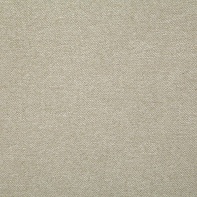 Pindler HUNTER PUMICE 7248 Fabric
