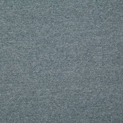 Pindler HUNTER RAIN 7248 Fabric