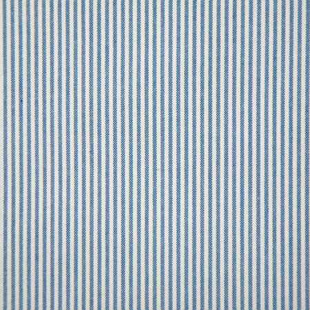 Pindler HUNTINGTON OCEAN 6485 Fabric