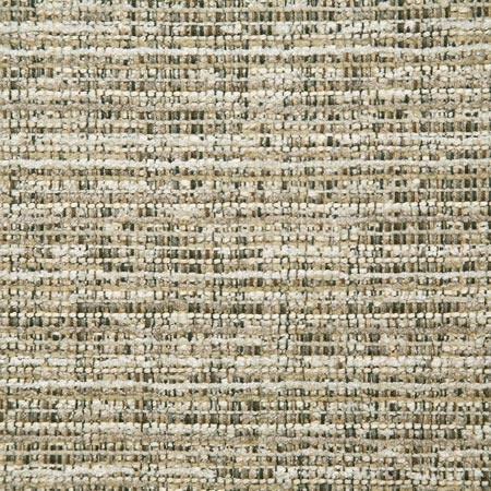 Pindler HUNTLEY GRANITE 5425 Fabric