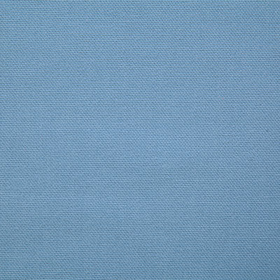 Pindler HUTTON BLUEJAY 7415 Fabric