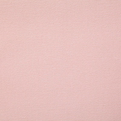 Pindler HUTTON BLUSH 7415 Fabric