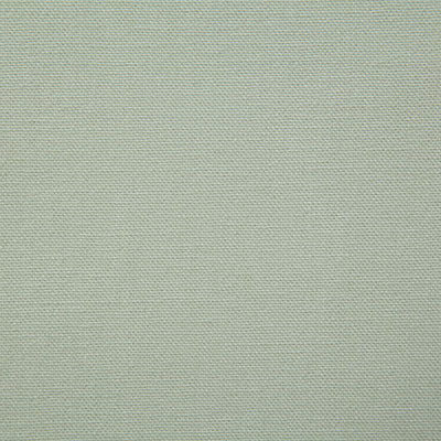 Pindler HUTTON CELADON 7415 Fabric