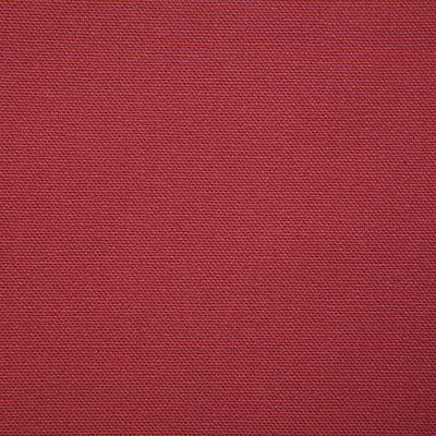 Pindler HUTTON CRIMSON 7415 Fabric