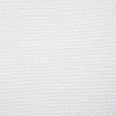 Pindler HUTTON ECRU 7415 Fabric