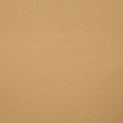 Pindler HUTTON GOLDEN 7415 Fabric