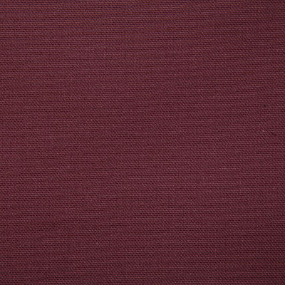 Pindler HUTTON MERLOT 7415 Fabric