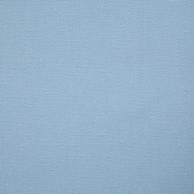 Pindler HUTTON SKY 7415 Fabric