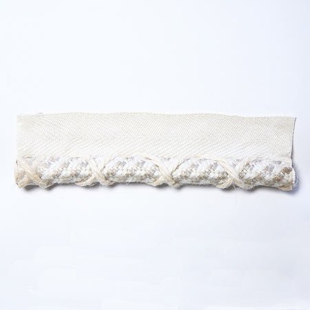 Pindler IMBABURA TUSK T279 Trim