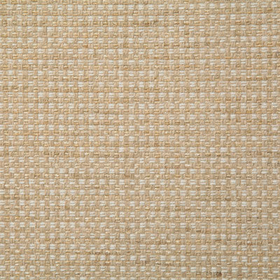Pindler IRENE NATURAL 7775 Fabric